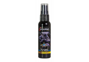 CAR PERFUME THE MAN | Vichy | American Car Wash