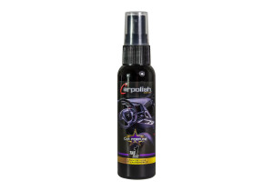 CAR PERFUME THE 1 | Vichy | American Car Wash