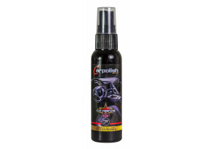CAR PERFUME KBG | Vichy | American Car Wash