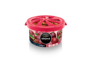 Désodorisant FRESH CHERRY Aroma Car | Vichy | American Car Wash