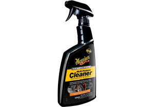 Nettoyant Multi-surfaces 709 ml - Meguiar’s | Clermont-Ferrand | American Car Wash