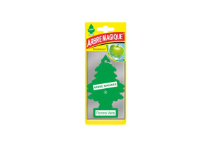 Désodorisant ARBRE MAGIQUE pomme | Viry-Châtillon | American Car Wash