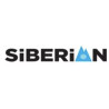 SIBERIAN