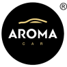 AROMA CAR