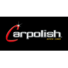 CARPOLISH
