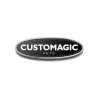 CUSTOMAGIC
