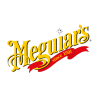 MEGUIAR'S