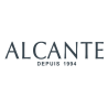 ALCANTE