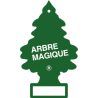ARBRE MAGIQUE