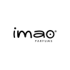 IMAO