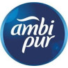 AMBI PUR